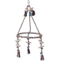 NOBBY Игрушка для попугаев