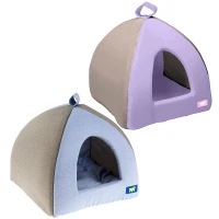 FERPLAST Tipi Medium Будиночок для котів