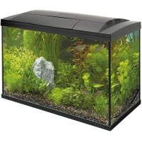 SUPERFISH Start 100 Aquarium Kit (A4050295) Акваріумний стартовий набір