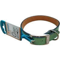 FERPLAST Moda C25/53 Нашийник для собак