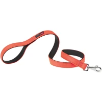 FERPLAST Dual G25/110 Colours Повідець для собак