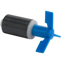 FERPLAST Rotor 600 Ротор для акваріумного обладнання