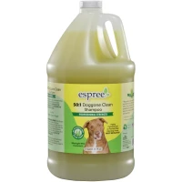 ESPREE Doggone Clean Shampoo Шампунь для собак для професійного використання