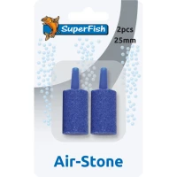 SUPERFISH Airstone Cylindrical 2X Розпилювач
