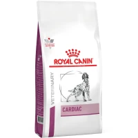 ROYAL CANIN Cardiac Canine Сухой корм для взрослых собак
