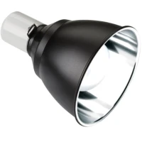 EXO TERRA Light Dome Плафон для лампи