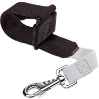 FERPLAST Dog Travel Belt Ремінь безпеки для собак