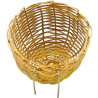 FERPLAST Nest Гніздо для канареек и экзотических маленьких птиц