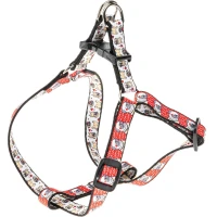 FERPLAST Fantasia P S Шлея для собак