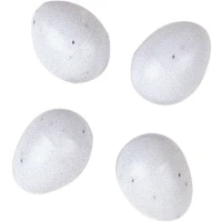 FERPLAST FPI 4310 Яйця для птахів
