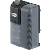 SUPERFISH Aquaflow XL Bio Filter Внутрішній фільтр для акваріума