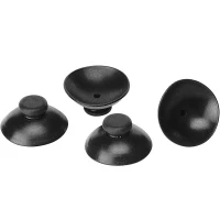 FERPLAST Suction Cup Small Змінні присоски для акваріумного фільтра
