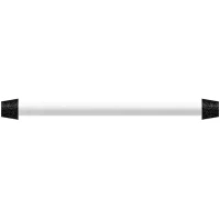 FERPLAST Ceramic Shaft Керамічний стрижень для акваріумних фільтрів