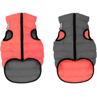 COLLAR AiryVest Двостороння курточка для собак