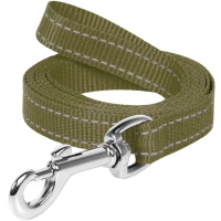 COLLAR Dog Extreme Поводок для собак