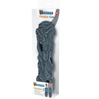 SUPERFISH Heater Cover S (ECO 50100W) Захист для нагрівача