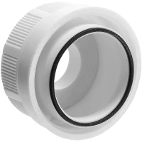FERPLAST Kit Tube Cap T5 Гідроізоляційний лампотримач для акваріумних ламп