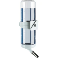 FERPLAST FPI 4663 Drinky 600 Поїлка для дрібних тварин