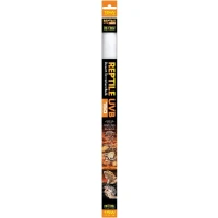 EXO TERRA Reptile UVB150 15W Лампа для тераріумів