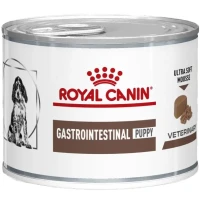ROYAL CANIN Gastrointestinal Puppy Влажный корм для щенков