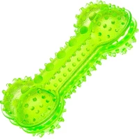 FERPLAST Toy PA 6408 Іграшка кістка для собак