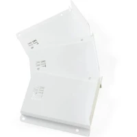 JOLLY PETS Kitty Kasa Wall Mount Настінне кріплення