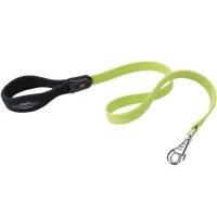 FERPLAST Ergoflex G25/110 Повідець для собак