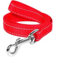 COLLAR Dog Extreme Поводок для собак