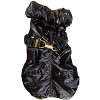 PET FASHION "Fleurelle" Светр для собак