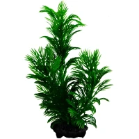 TETRA DecoArt Plant Green Cabomba Декоративна рослина для акваріумів
