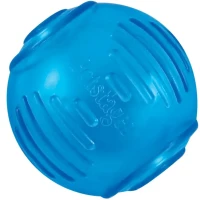 PETSTAGES Orka Tennis Ball Іграшка для собак Тенісний м`яч