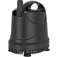 SUPERFISH Multipower 2500 L/H Помпа для акваріума