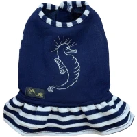 PET FASHION "Dolly" Футболка для собак