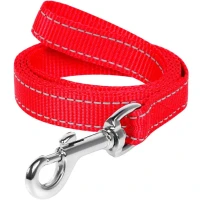 COLLAR Dog Extreme Поводок для собак