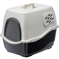 FERPLAST Bill Туалет для котів