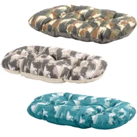 FERPLAST Relax C Подушка для котів та собак