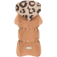 PET FASHION Melisa Комбинезон для собак