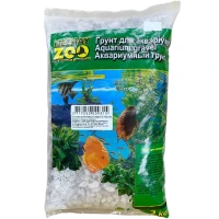 NECHAYZOO Грунт для акваріума середній
