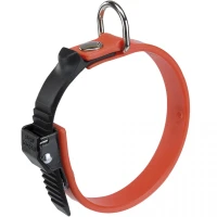 FERPLAST Ergoflex C15/25 Нашийник для собак