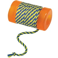 CATSTAGES Orka Spool Іграшка для котів Йо-йо