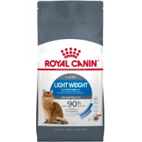 ROYAL CANIN Light Weight Care Сухий корм для дорослих котів із зайвою вагою