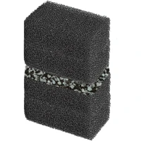 SUPERFISH Corner Filter 100 Media Replacement Set Картридж для акваріума