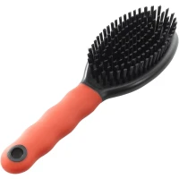 FERPLAST Gro 5924 Large Щітка для собак та котів