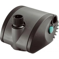 FERPLAST Blupower 250 Pump Занурювальна помпа для акваріумів з морською та прісною водою