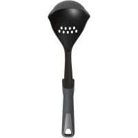 DEXAS Nylon Ladle Черпак