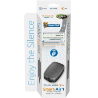 SUPERFISH Smart-Air 1 Компрессор для аквариума