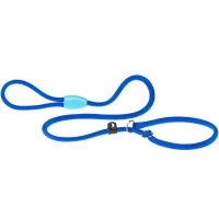 FERPLAST Sport GC13/170 Повідець-рингівка для собак