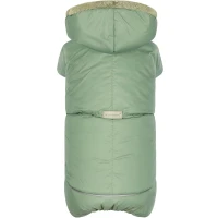 PET FASHION Richi Костюм для собак