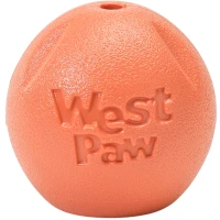 WEST PAW Rando Іграшка для собак М'яч