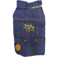 PET FASHION "Tucson" Пальто для собак